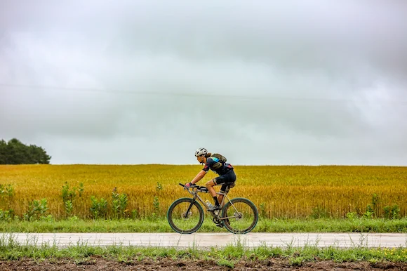 Entry-Level-Gravel-Bikes-Under-2000.webp