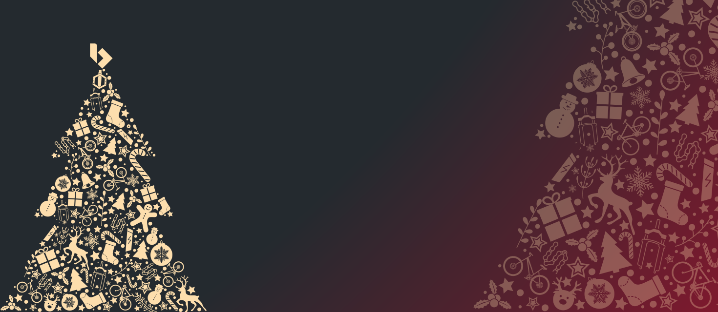 Image_Hero Banner_Home_Christmas 2023_1470x640.png