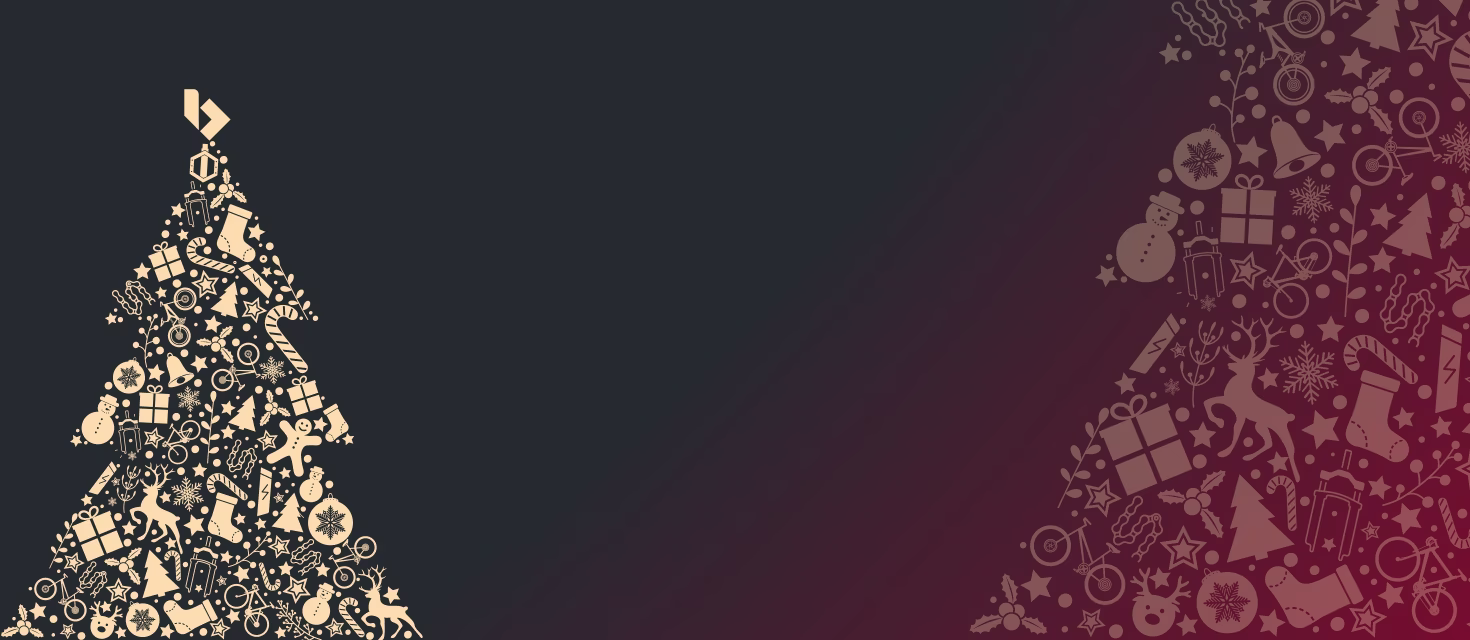 Image_Hero Banner_Home_Christmas 2023_1470x640.png