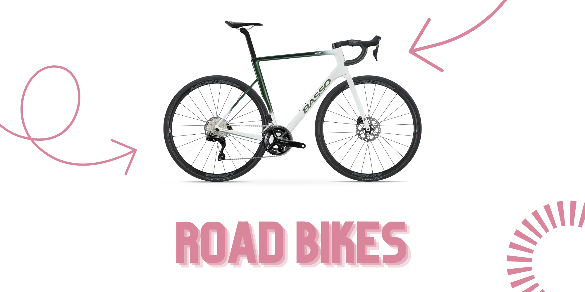 EN_Road-Bikes (1).webp