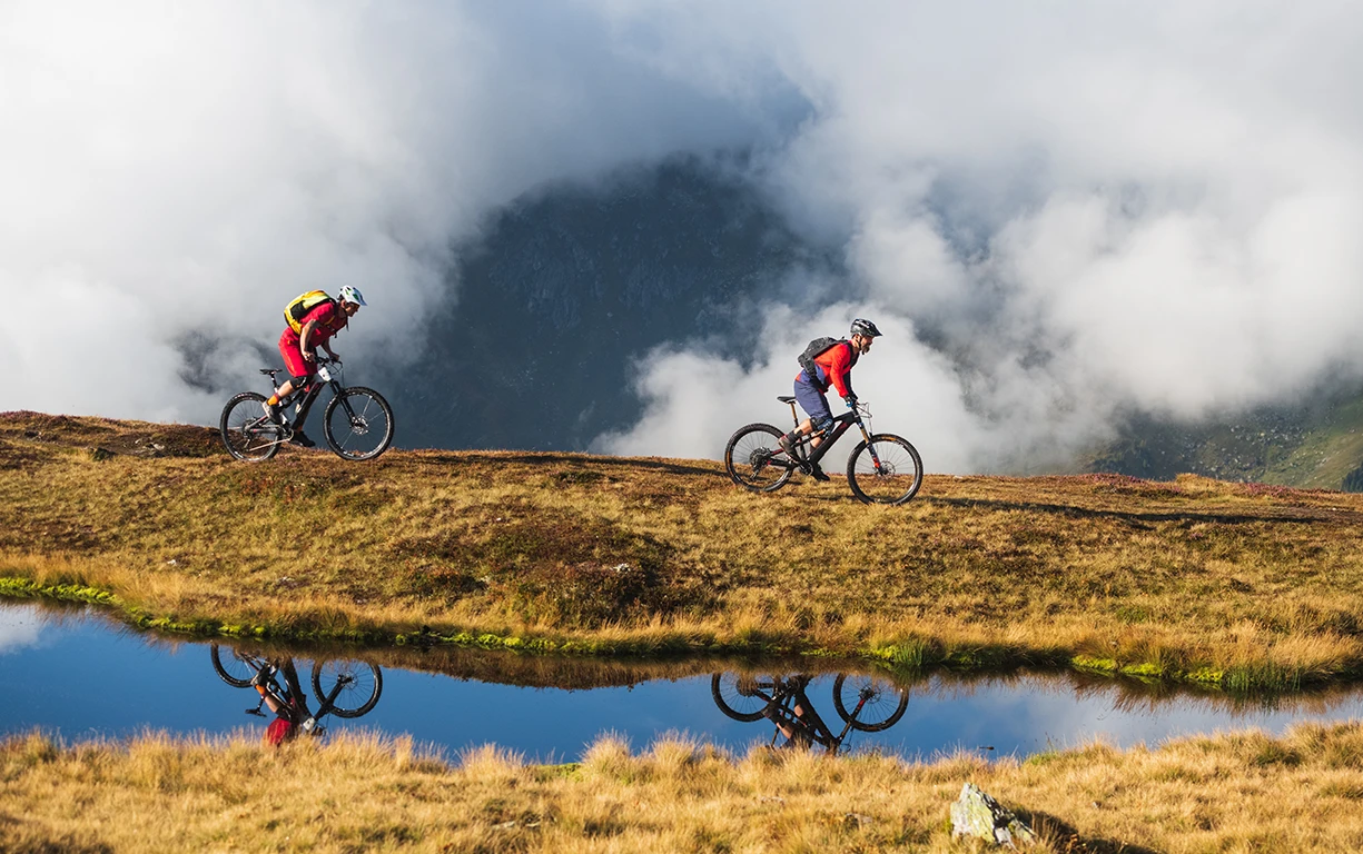 Image_Hero Banner_Category E-MTB_NOX Cycles.webp