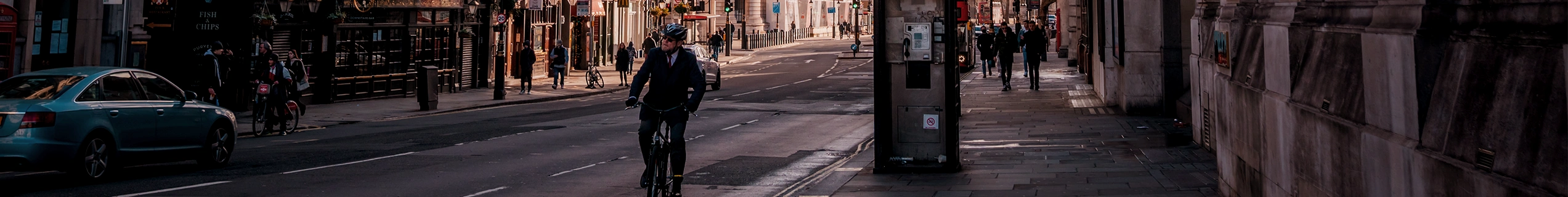 Image_Hero Breadcrumb_Citybikes.webp