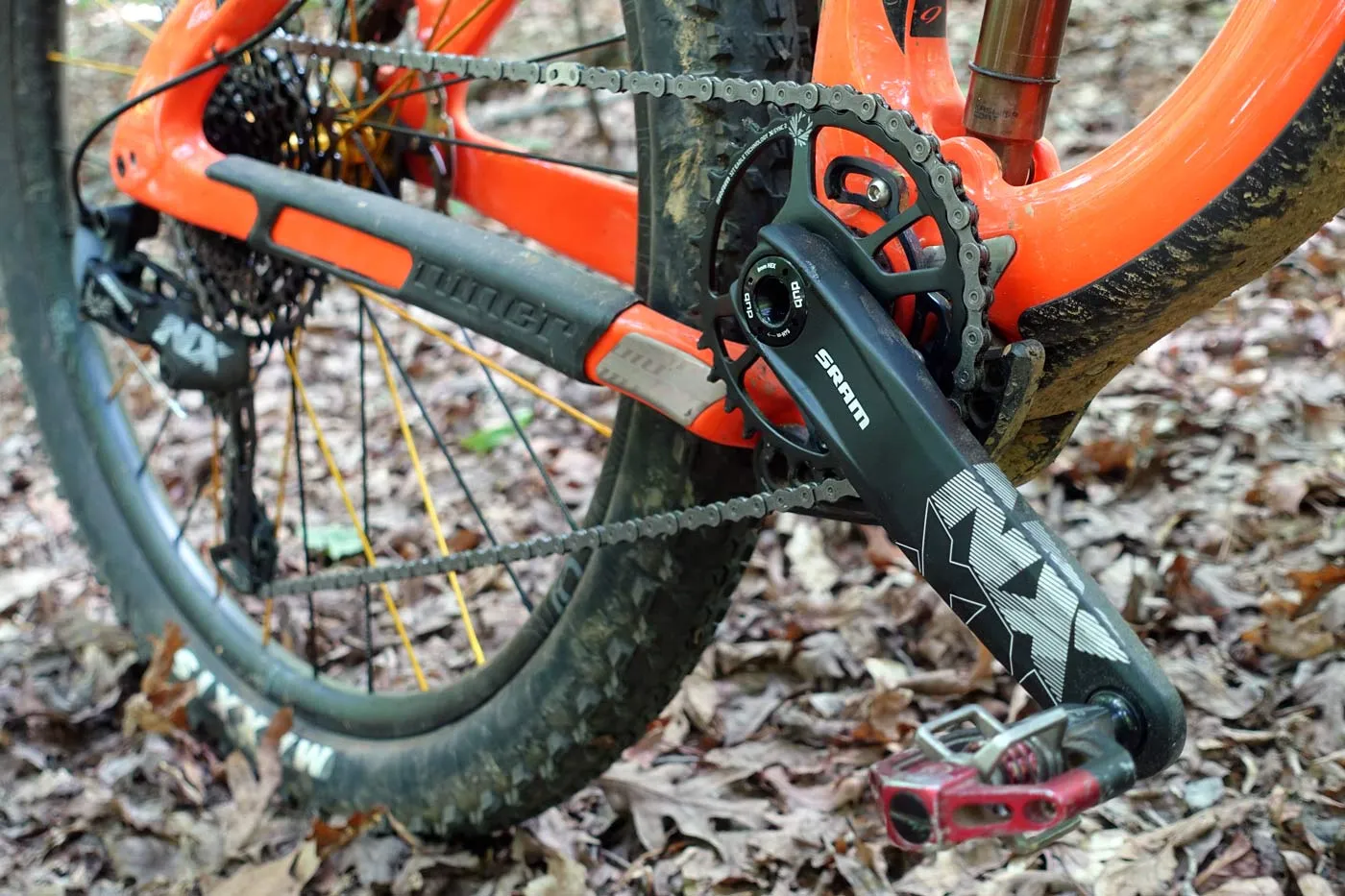 SRAM-NX-Eagle-ride-review-02.webp