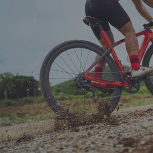 gravel-ssv1.webp