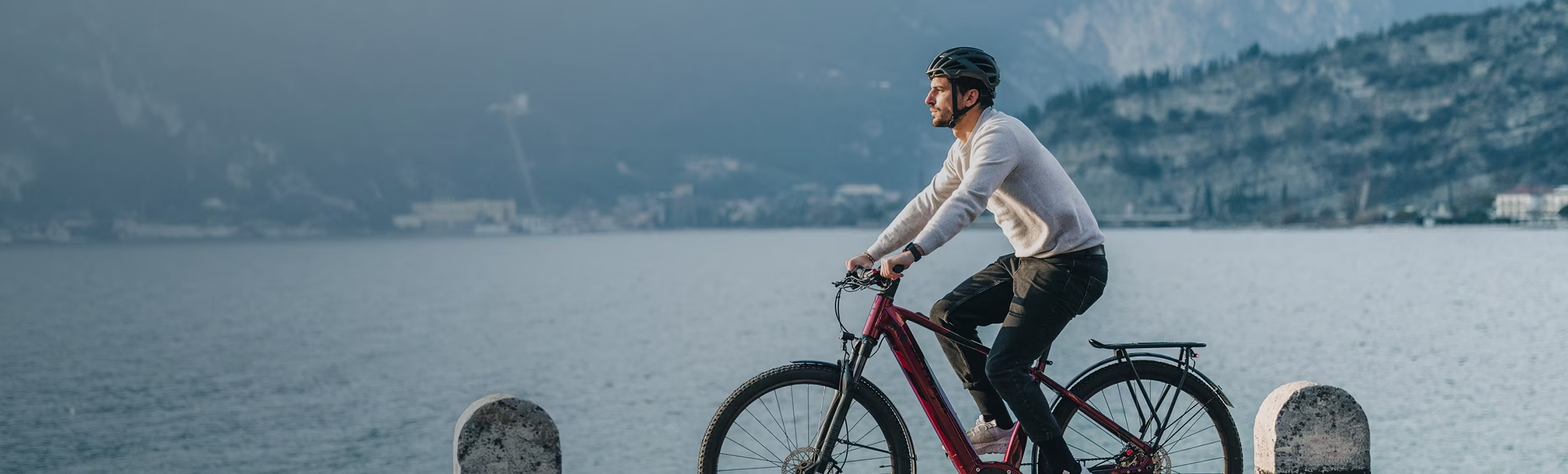 Image_Hero Banner_Hero_Lee Cougan.webp