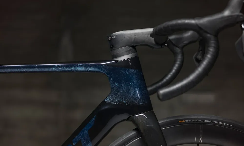 2023 Giant Propel Aero Road Bike - Ten Things to Know