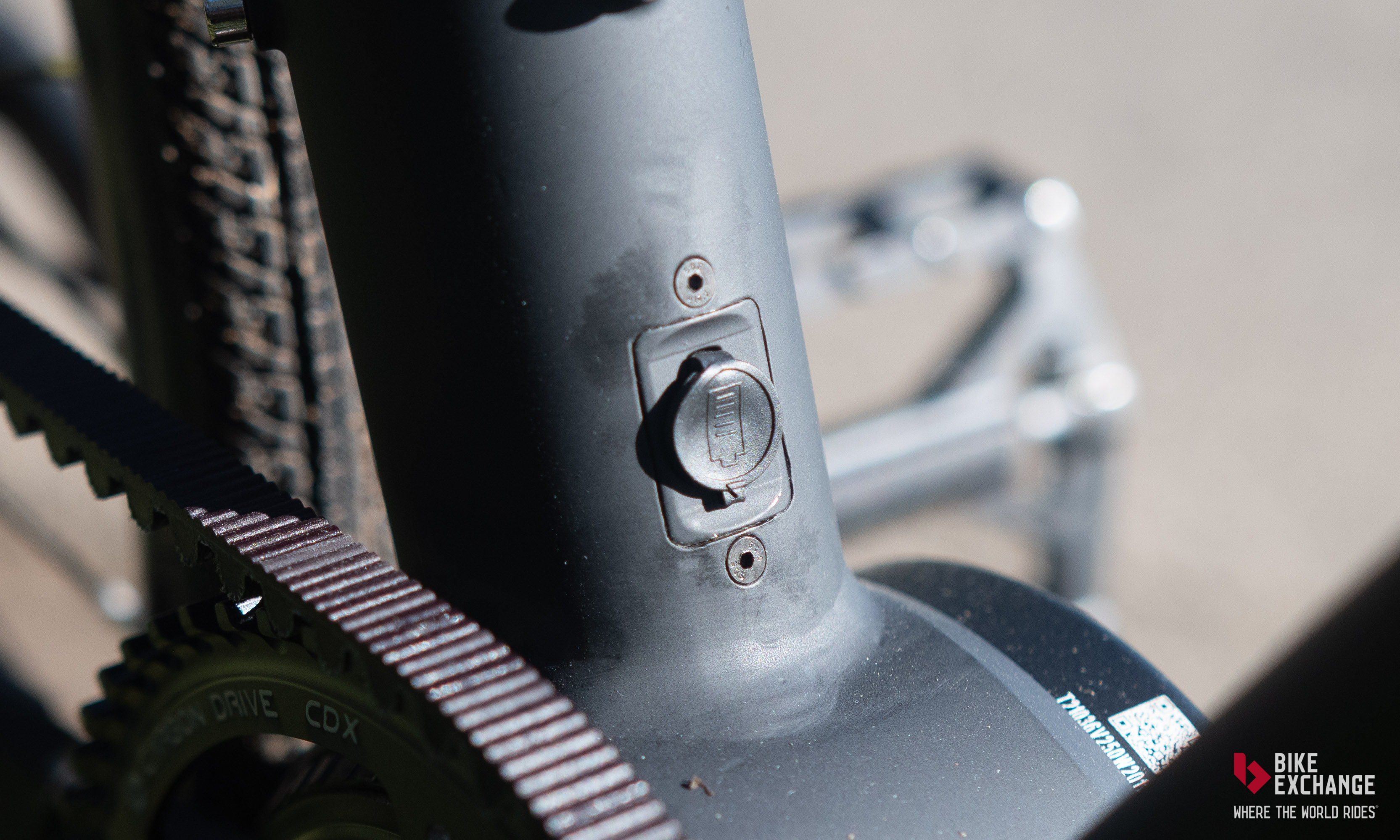 nplus-e-bike-review-12