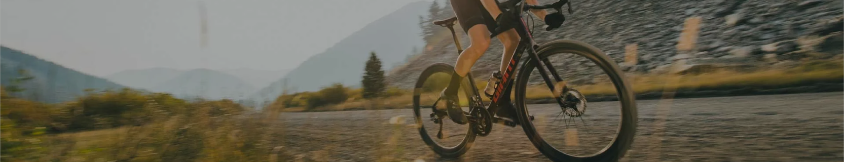Image_Gravel Bike carbon.webp
