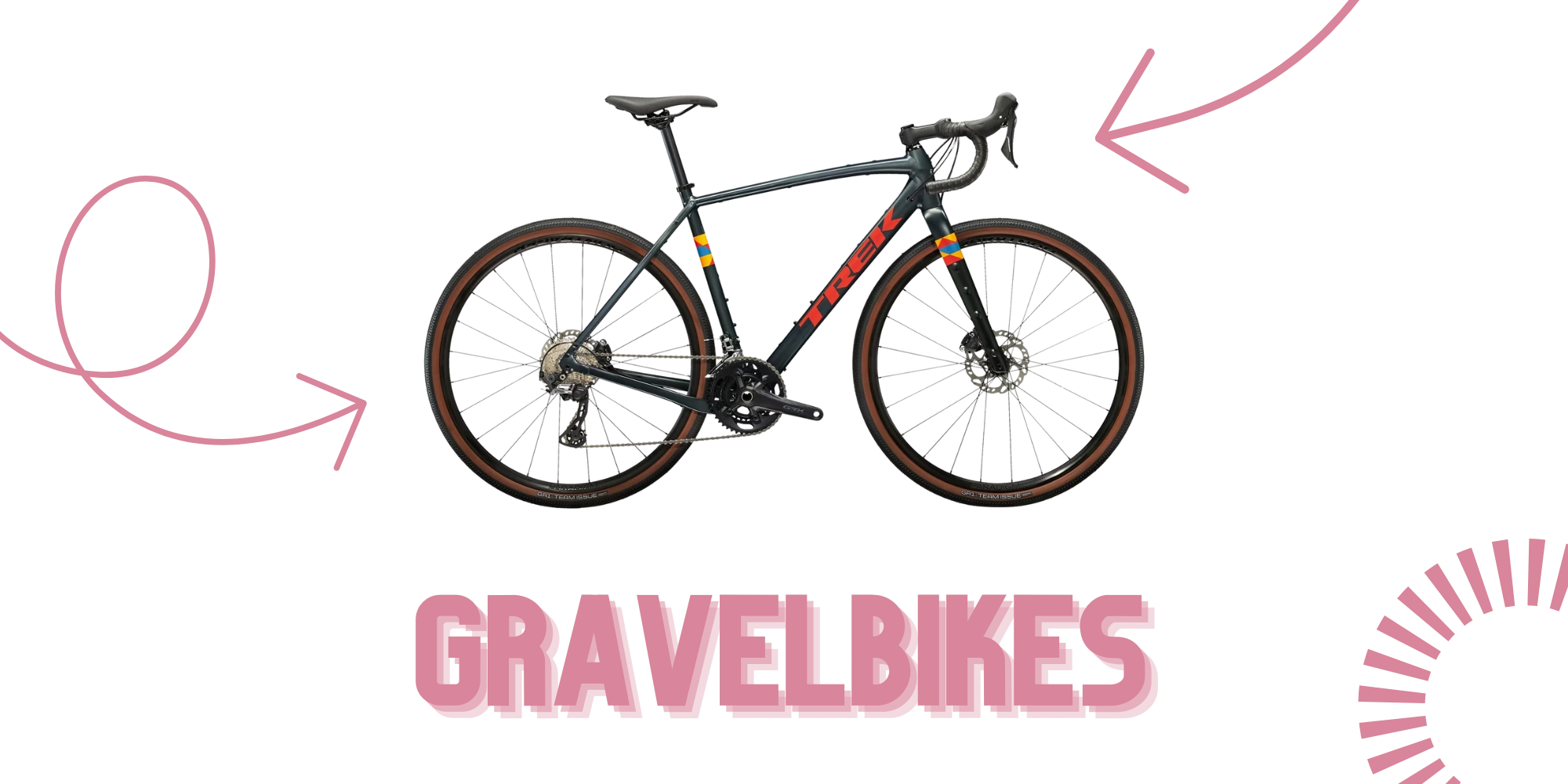 EN_Gravelbikes.webp