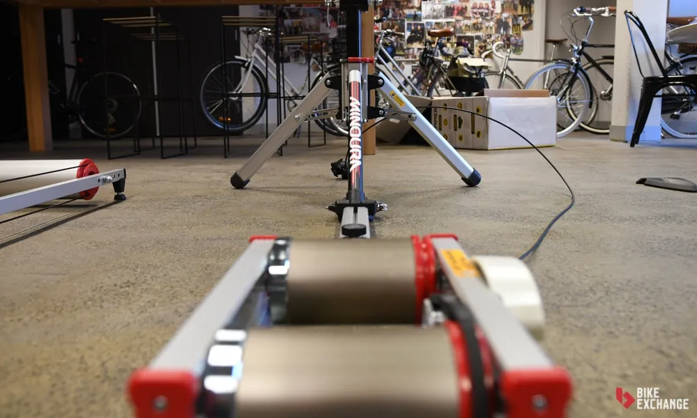 fullpage indoor-trainer-buyers-g (1)