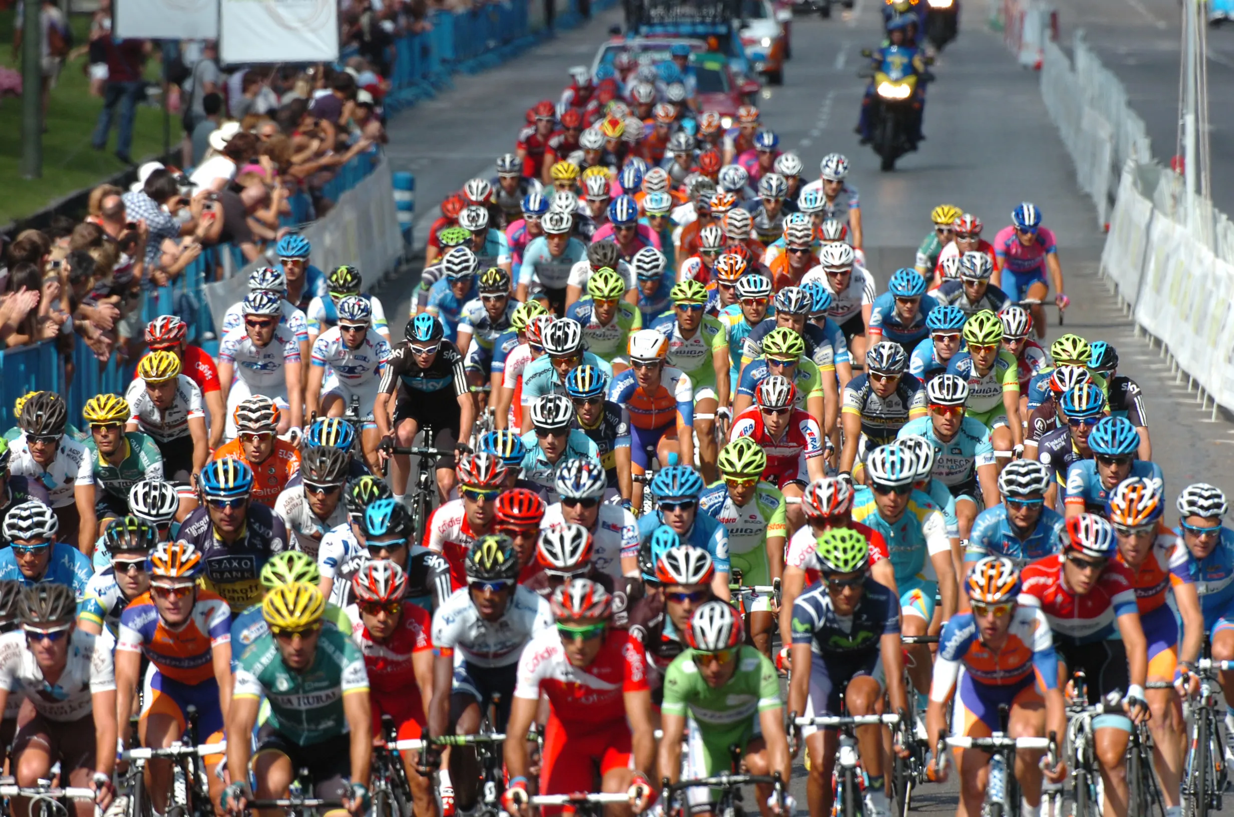 vuelta-5.webp
