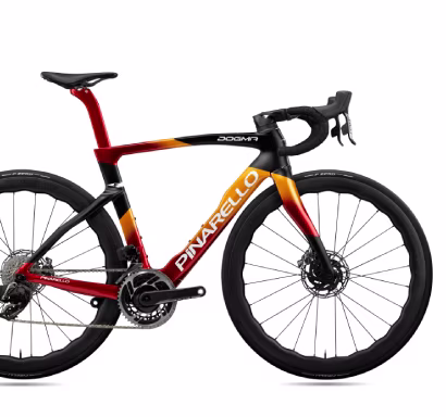 image_block-italian-brands-pinarello.webp