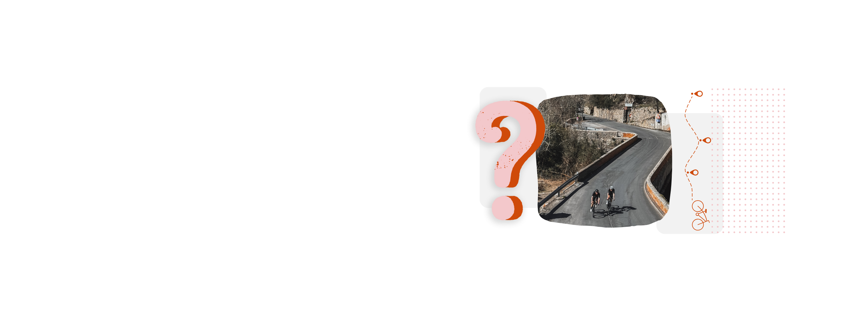 Hero Banner_Image_BikeConsultant_Logo.webp