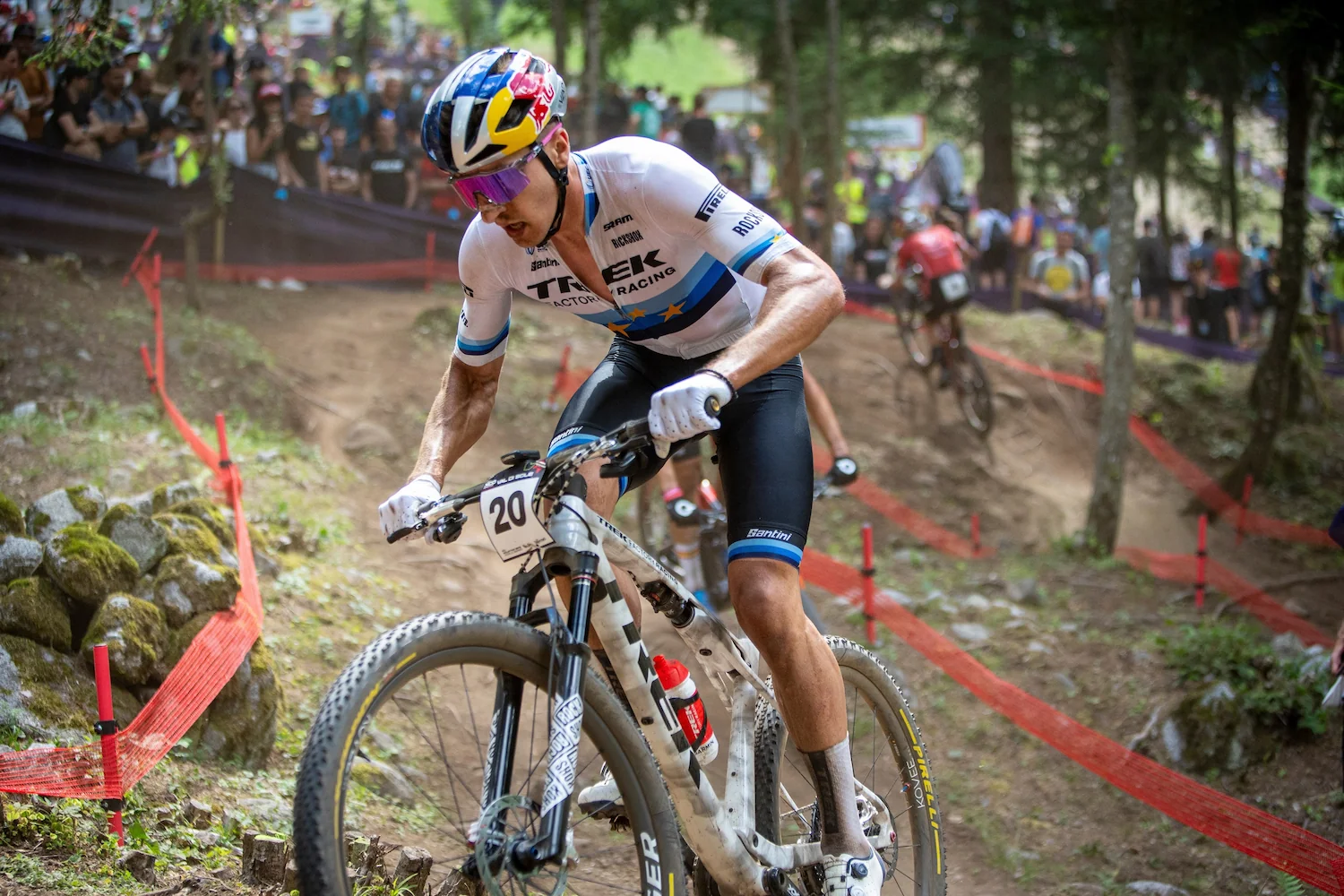 best-xc-mountain-bikes-2025.webp