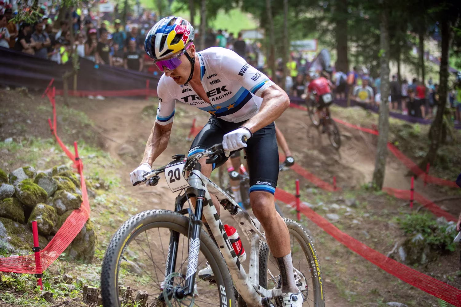 best-xc-mountain-bikes-2025.webp