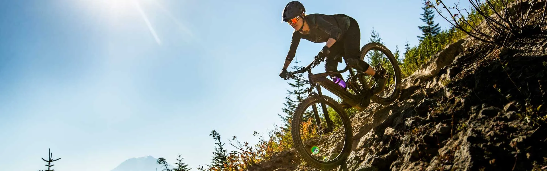 EMTB_Banner.webp
