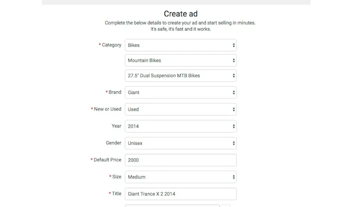 display_preparing-your-bike-for.webp