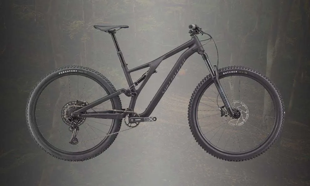 Image Specialized Stumpjumper