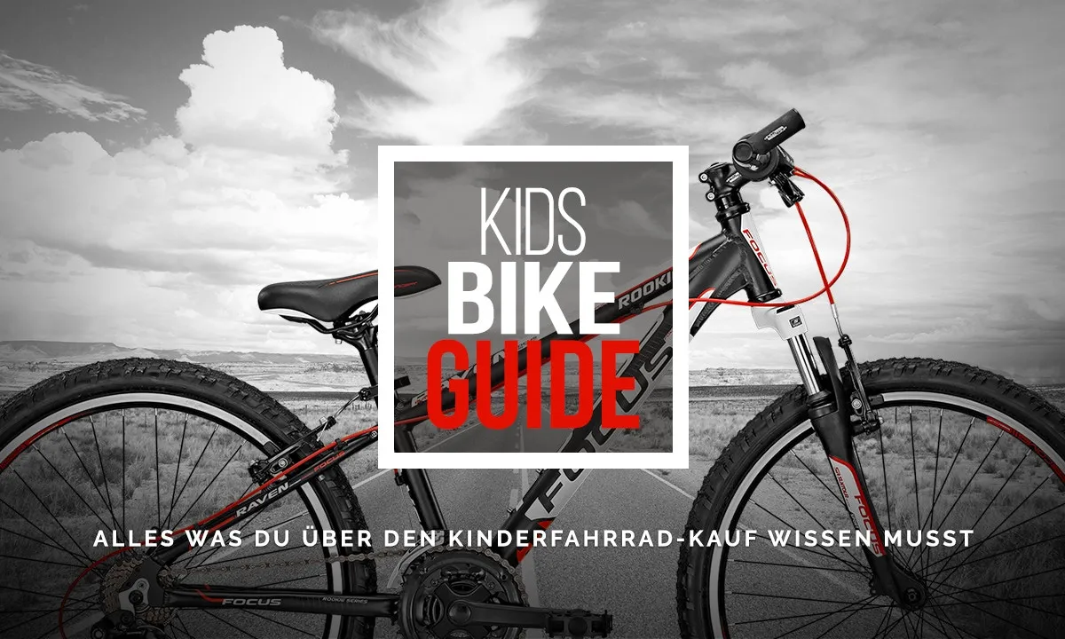 GUide_Kids_BIkes.webp