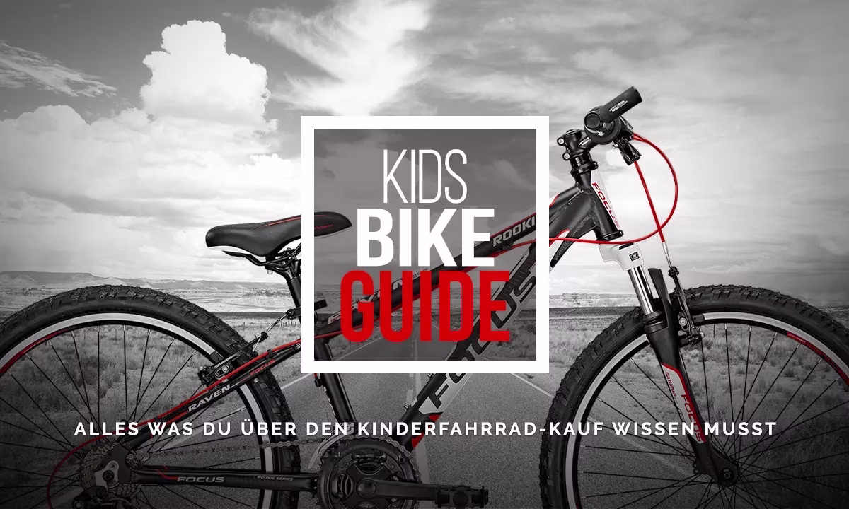 GUide_Kids_BIkes.webp