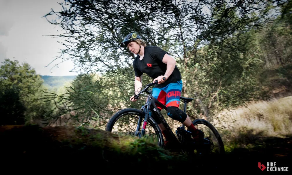 Image_MTB Focus