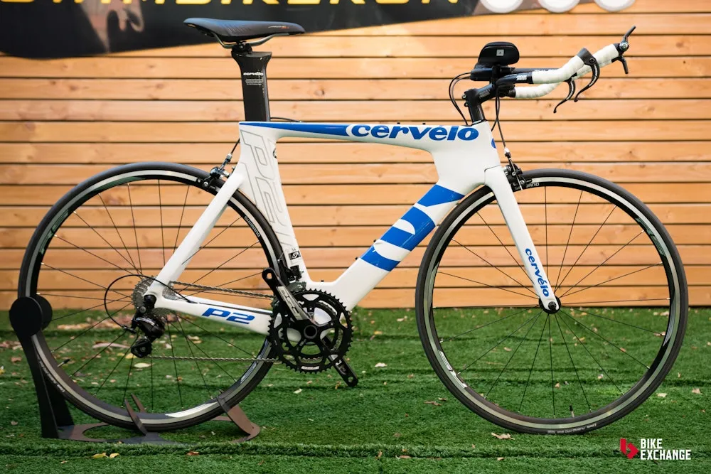fullpage triathlon-bike-buyers-g (12)