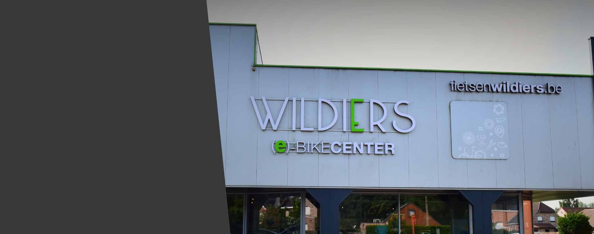 Ontwerp zonder titel (19).jpg