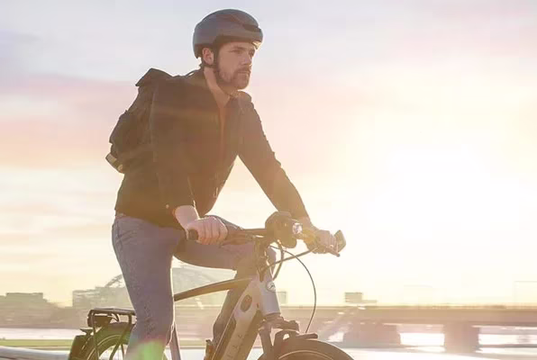 dein-jobbike-image-left.webp