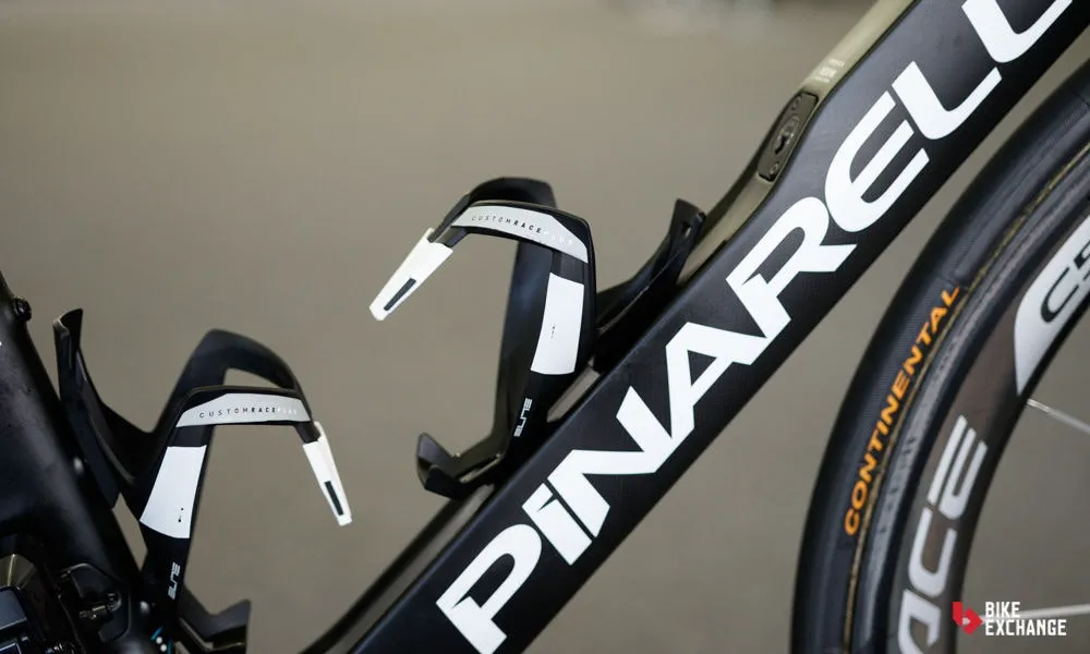 Rennrad Zubehr: Das brauchst du wirklich | BikeExchange