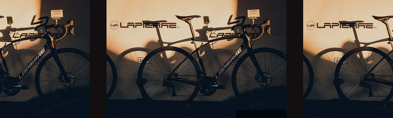 Image_Hero Banner_Split Middle_Right_Brand_Lapierre 3.webp
