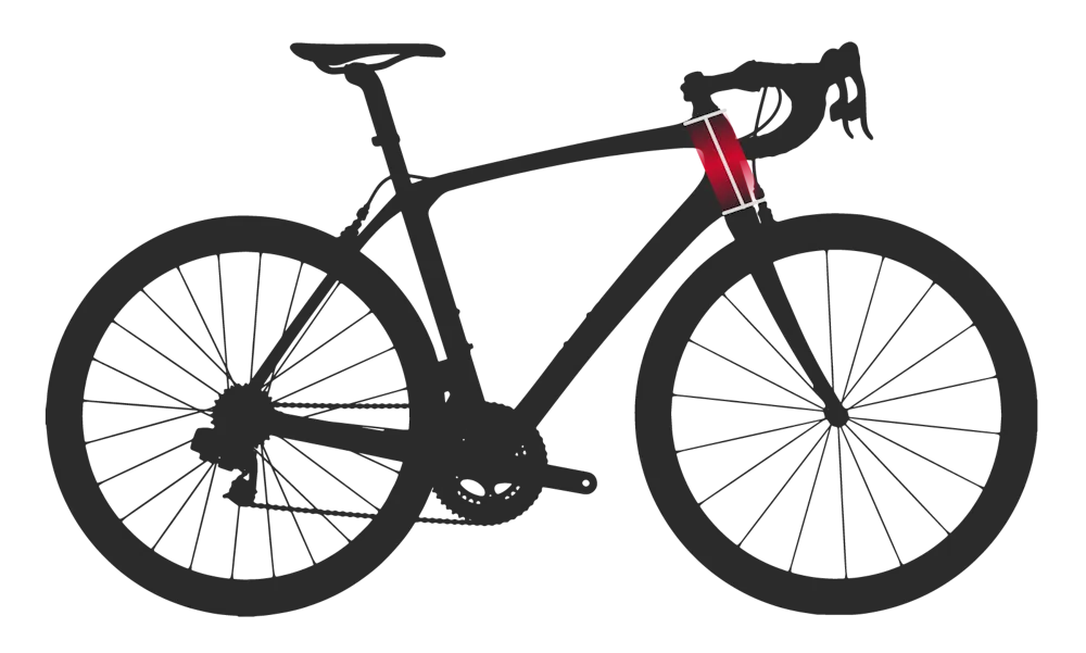 Image Head Tube