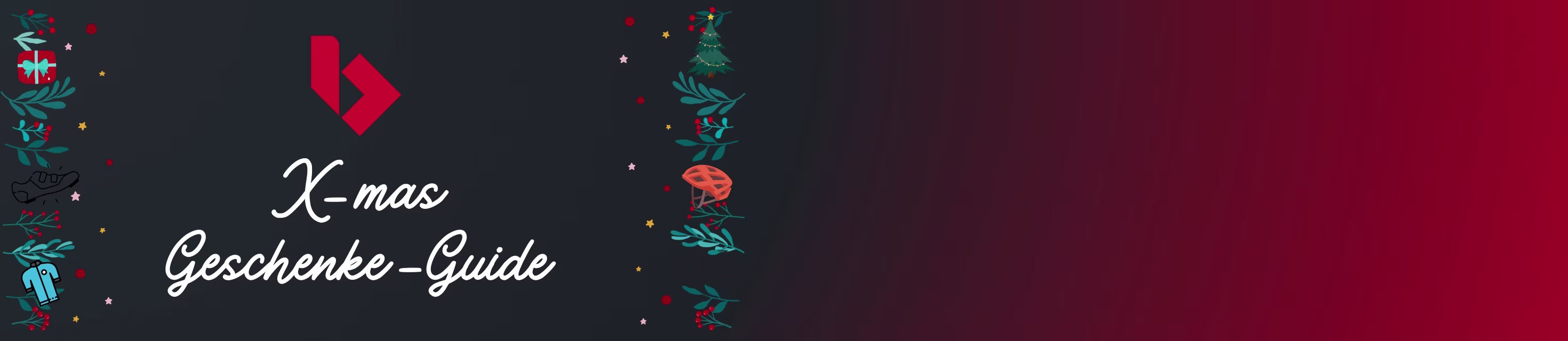 Image_Category Heading_Christmas 2023_All.webp