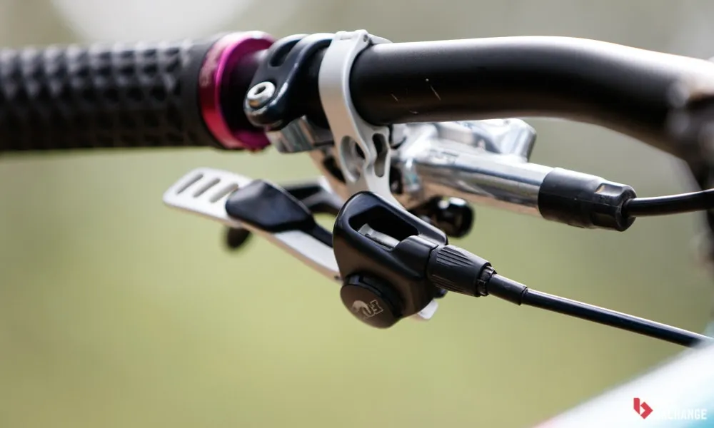 Dropper Seatposts: A Complete Buyer’s Guide