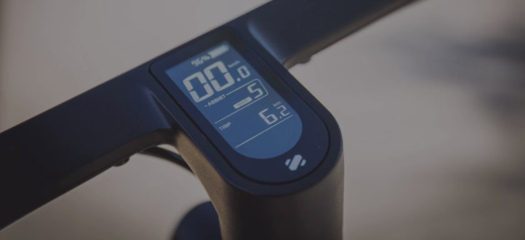 header-ebike-brands-hero.webp