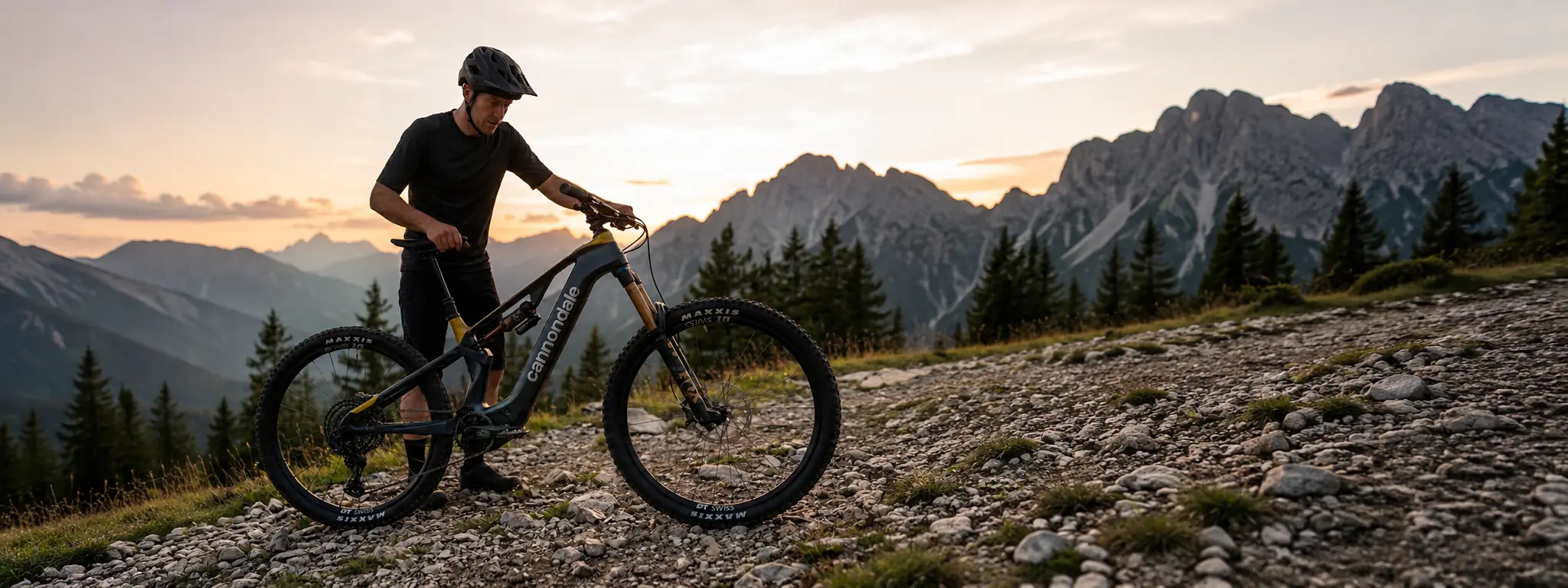 e-bike-marken-hero.webp