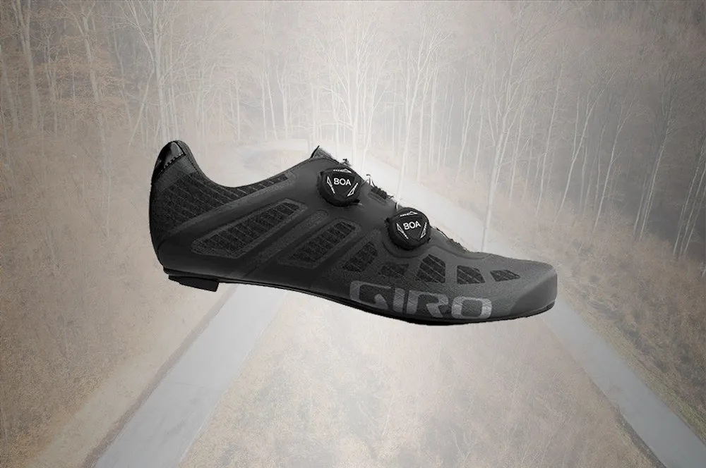 Image Giro Shoe