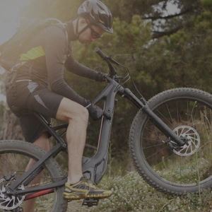 e-mtb-ssv.webp