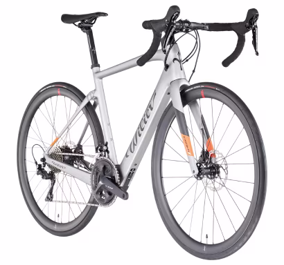 image_block-italian-brands-wilier.webp
