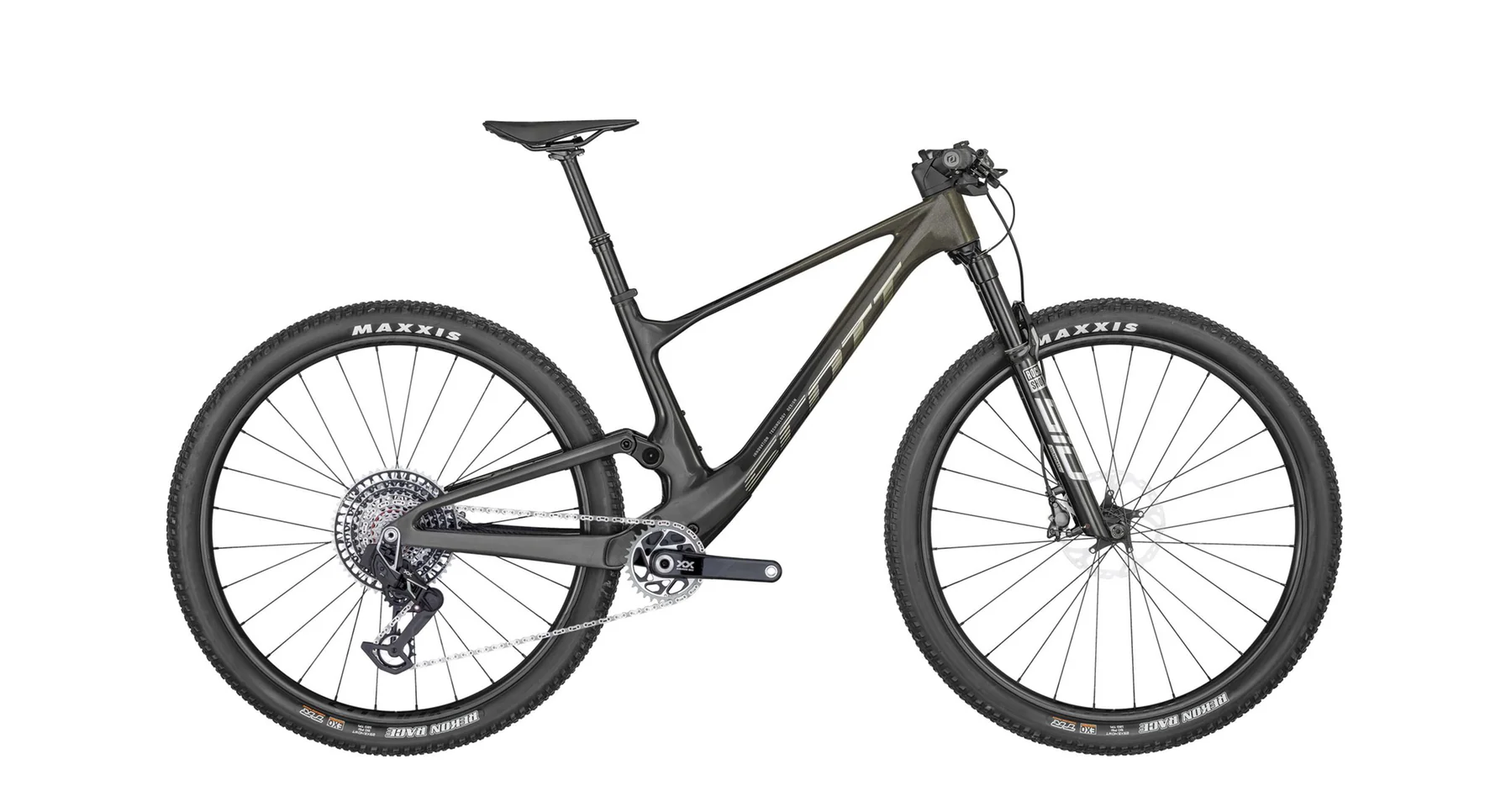 scott-spart-rc-best-xc-mountain-bike