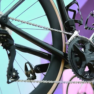 Shimano | BikeExchange