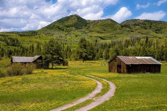 sbt-grvl-gravel-bike-race-colorado