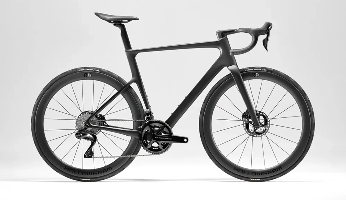 Image_Hero Banner_Cannondale SuperSix EVO 2024_LAB71.webp