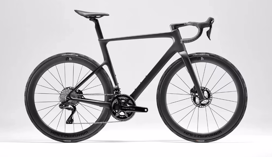 Image_Hero Banner_Cannondale SuperSix EVO 2024_LAB71.webp