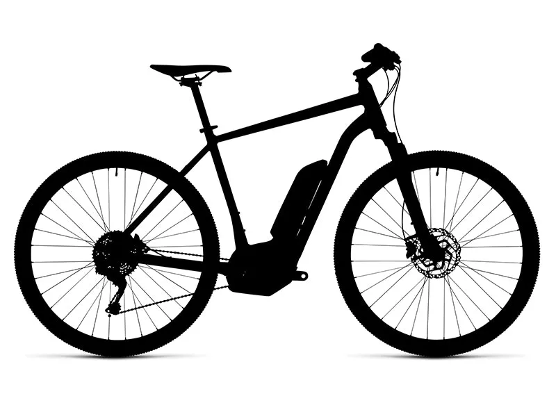 Image_E-Bike Types_Cross E-Bike.webp