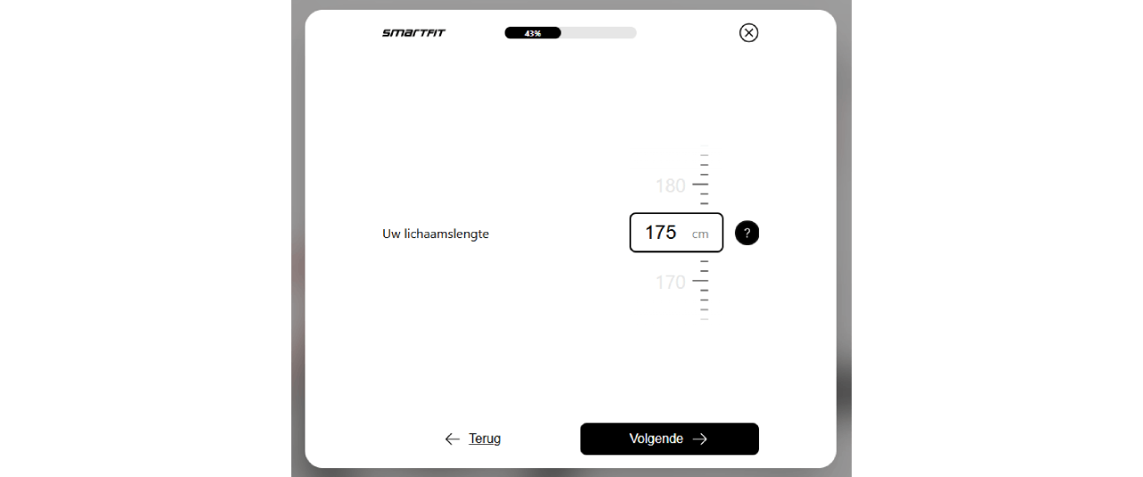 smartfit1 (3) benl