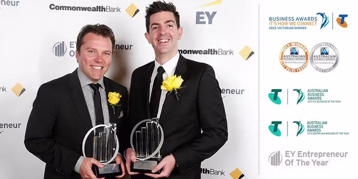 Sam Salter-Jason Wyatt.webp