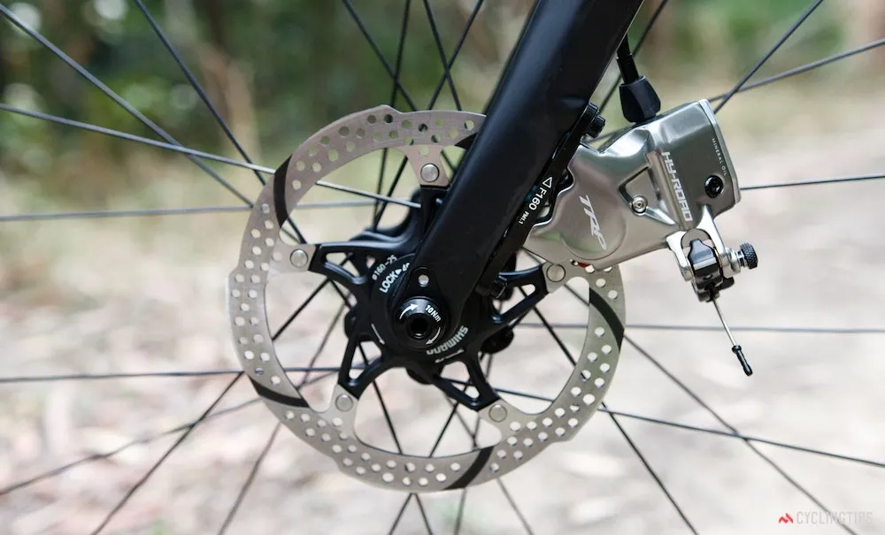 stereo hybrid 140 hpc tm 750 Cube Stereo Hybrid 140 HPC ABS 750 29 inch E-Mountainbike Used |  Refurbished