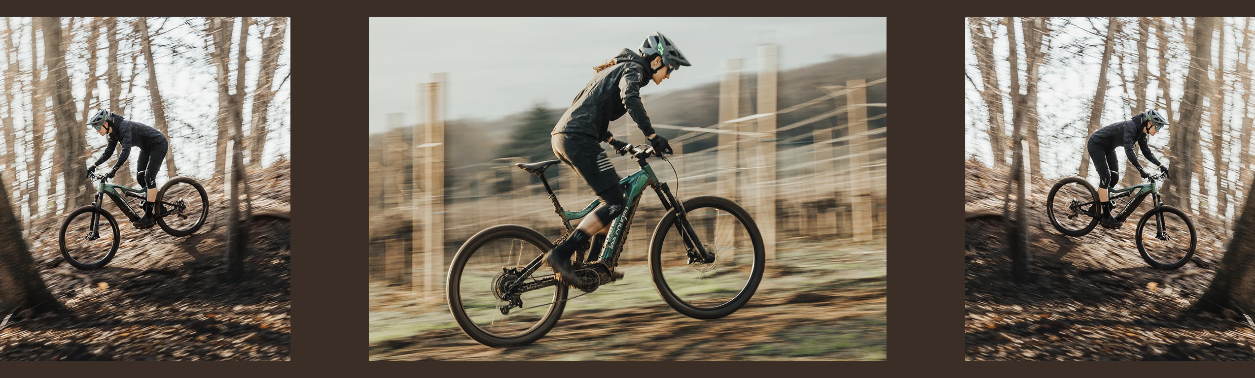 Image_Hero Banner_Split Middle_HS_E-Bikes_Lee Cougan.webp