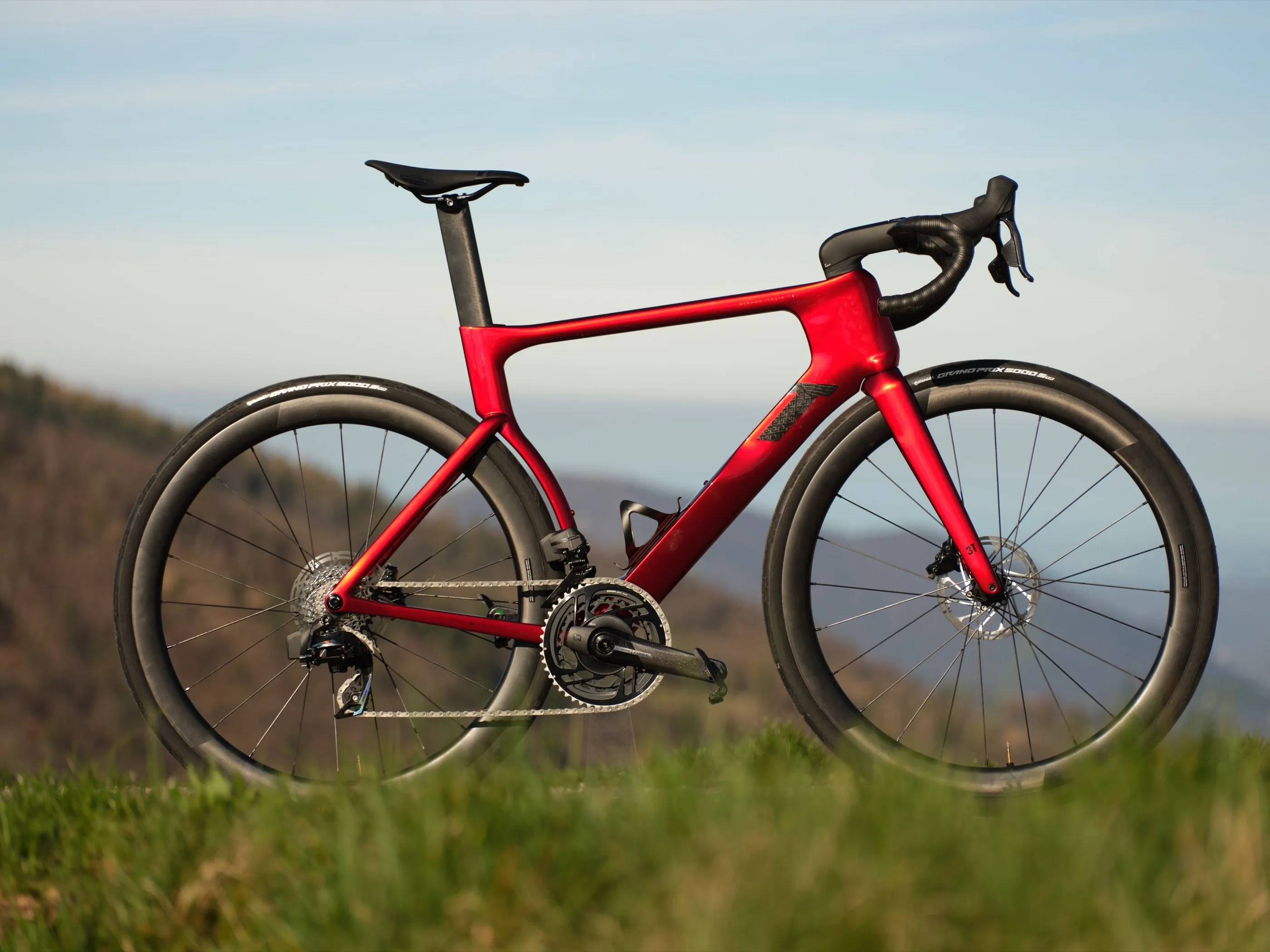 3t-strada-italia.webp