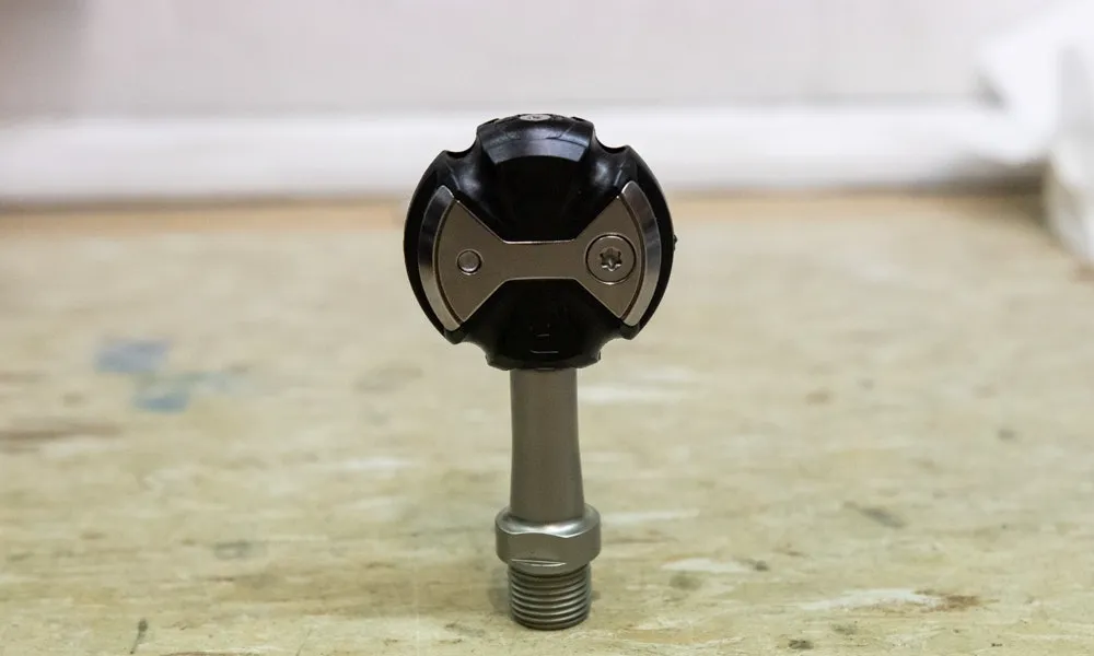 Image Speedplay Pedal